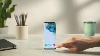 Galaxy S20: eSIM aktivieren
