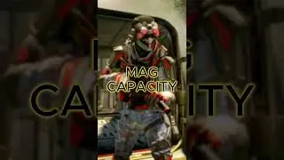 Warface | PS4 | SCAR-L PDW Gold vs ACR CQB Gold #warface #warfaceps4 #warfaceshorts  #warfaceps