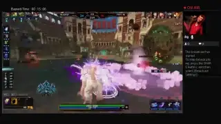 JankkoS's Smite 1