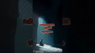 ഇലാഹിയായ ഹുബ്ബിന്റെ ഉറവിടം #allah #sufi #tasawuf #tareeqa #tijani #shorts #love #shaikh #sufism