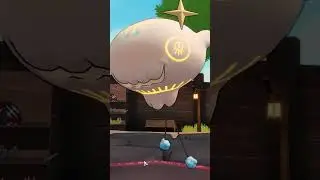 VALHALLA VERAS