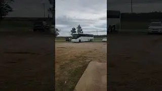 Motorcoach Industries J4500