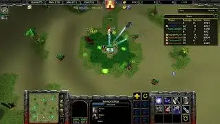 Tower Survivors v1.74 - #217  - Power generation Quest - 10s