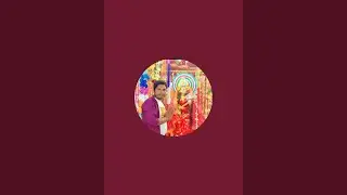 BASANT KUMAR is live!