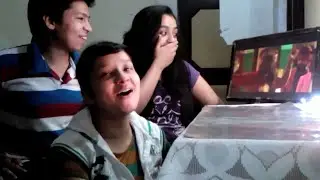 Udta Punjab | Official Trailer | reaction by askd || Unexpected