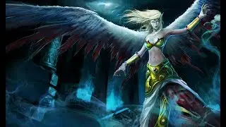 Road to gold - Intentando morgana main. El retorno? - STRATEGIC TACTICAL OPERATIONS
