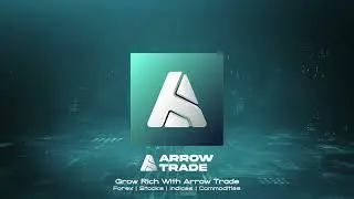 Arrow Trade