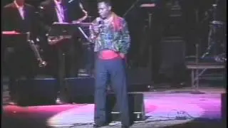 G.B.T.V. CultureShare  ARCHIVES 1993:  MIGHTY SPARROW  