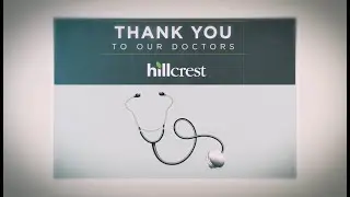 Doctors&rsquo; Day 2021
