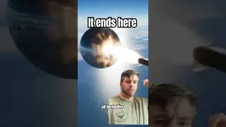 YouTube AI click bait thumbnails are out of control&hellip; Someone had to say it