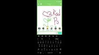 drawing guessing game 