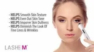 Magic Touch Eye Enhancing Eye Wand  Cream Booster