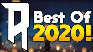 Best of REXITY 2020