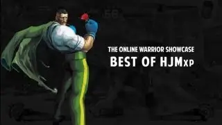 Best of HJMxp Dudley