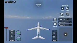 New game flight master go play nic game with good functions 