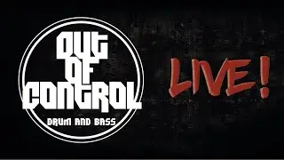 Micronox Live aus dem Caf&eacute; Trottinette Sank-Vith !