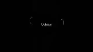 The first ELLE Decoration&nbsp;lighting collection curated by Sompex. First look BTS &ndash; Today: Odeon.