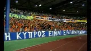 apep - APOEL opoios den pidaei tourkos einai re