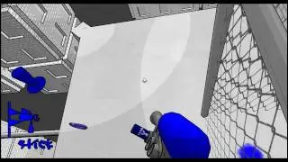 TAG: The Power Of Paint