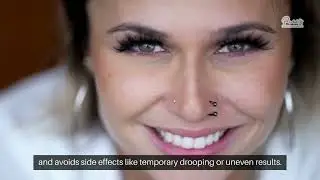 Botox in Prosper, TX | When Can You Work Out After Treatment?