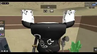 1v1 bets for your entertainment