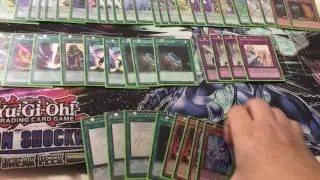 How To Side Against Masked Heroes With Draco Pal