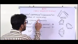 cartyminati teaching law of #RPT #carryminati #memes #bbki #youtube #tiktok #carryminatimemes #meme