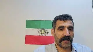 Massacre of 12,000 people in Iran, Help Iranain people against the Islamic regime