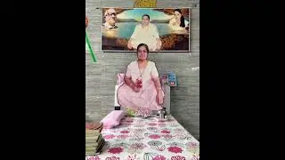 Prem Avatar Om Sai