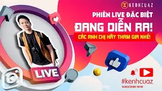 SỰ KIỆN ĐẶC BIỆT TẠI BIỂN PHƯỚC HẢI, THÀNH PHỐ HỒ CHÍ MINH #sukien #traveling