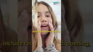 Toothache That Spreads to the Ear or Head? Dr. Samyak Vakil