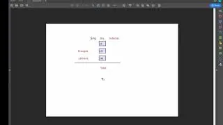 Id-Extras.com FormMaker Demo