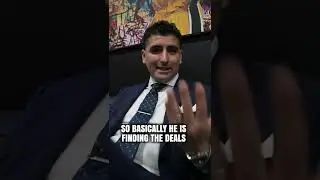 Using Joint Ventures In Partnerships 🤑