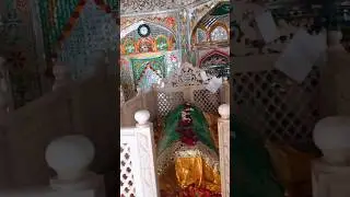 Kalpi Shareef Ki Dargah Khanka Shareef Andruni Hissa #shorts