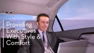 Charleston Airport Limo Transportation Service - 843-693-0890