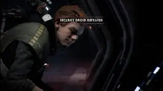 STAR WARS Jedi: Fallen Order&trade;_20260124030811