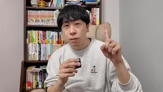 いよいよ免許を取りに行くことになった