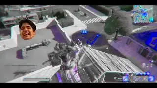 PGOD ONICHAN REMIX 🇵🇪/ HIGHLIGHTS #06 / ITHORILU