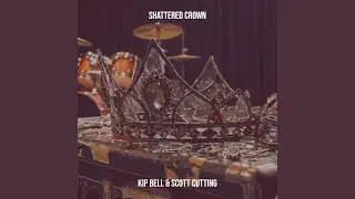Shattered Crown