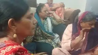 नरसी काभारत