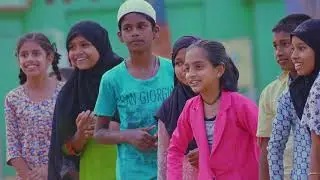 HGS CSR Initiatives | Empowering Communities through Education