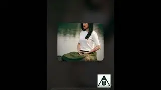 Guided Meditation english