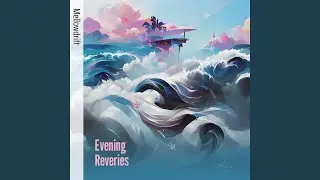Evening Reveries