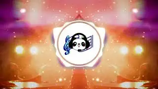 🎵Beats to Free Download (jazz style)🎵 by DeMooz (No Copyright Music) 🎼😊