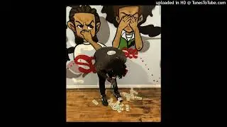 Baby Drill X Anti Da Menace X Lil Tony Official &ldquo;Projectz&rdquo; ( @Prodbynas X @GroovyXo)