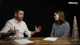 Gradonačelnik Grubišnog Polja: Upravo realiziramo naš najveći projekt, a evo što donosi 2026. godina