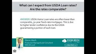 Top Ranked Conventional Home Loan Lender Everett Washington 98201