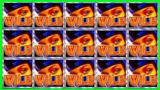 ★★JACKPOT HANDPAY★★$500 BETS★★TAIPAN HIGH LIMIT SLOT MACHINE BUENO DINERO MUSEUM SLOTS IGT
