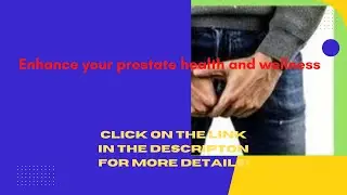 Prostate Remedies l Lasting Prostate Remedies 2022