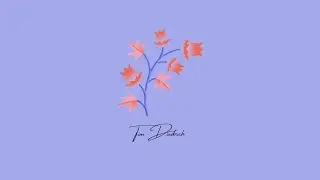 (no copyright music) lofi aesthetic type beat 